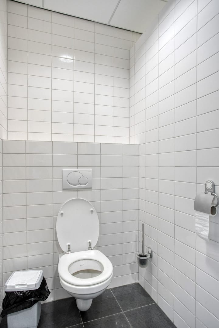 Photo 82 of St. Josephstraat 9