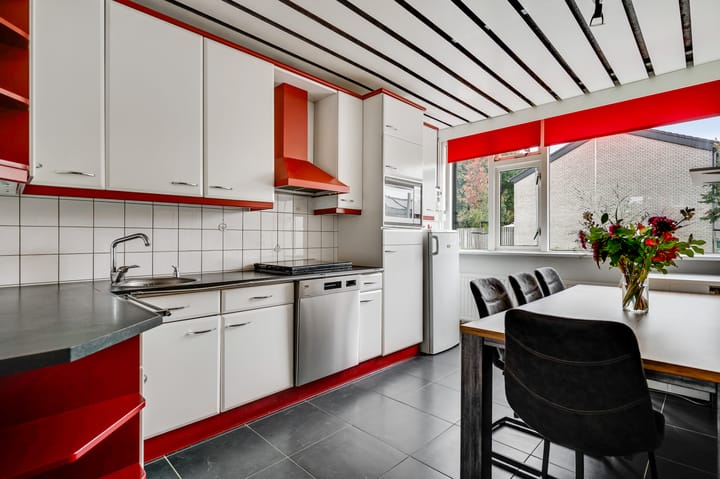 Foto 3 van Nieuwenhove 43