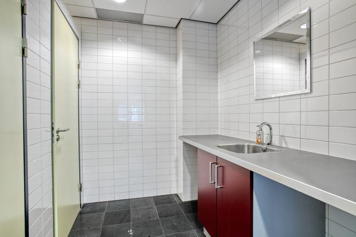 Photo 83 of St. Josephstraat 9