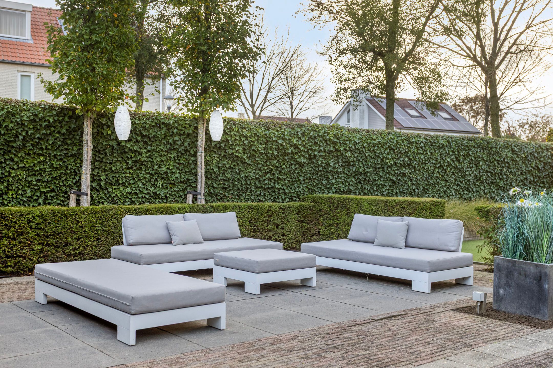 Photo 66 of Kraanvogellaan 57