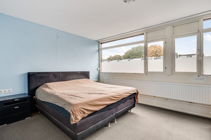 Foto 4 van Nieuwenhove 43