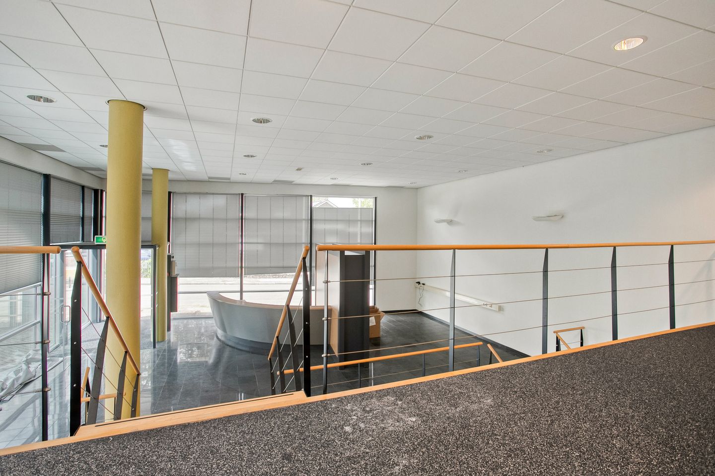 Photo 85 of St. Josephstraat 9