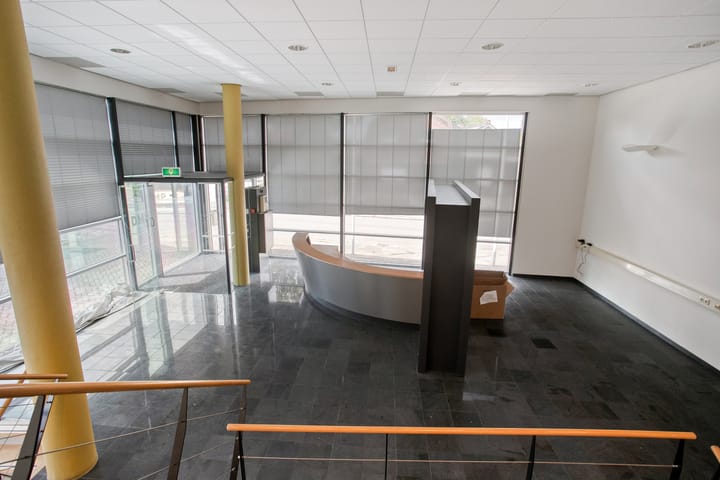 Photo 86 of St. Josephstraat 9