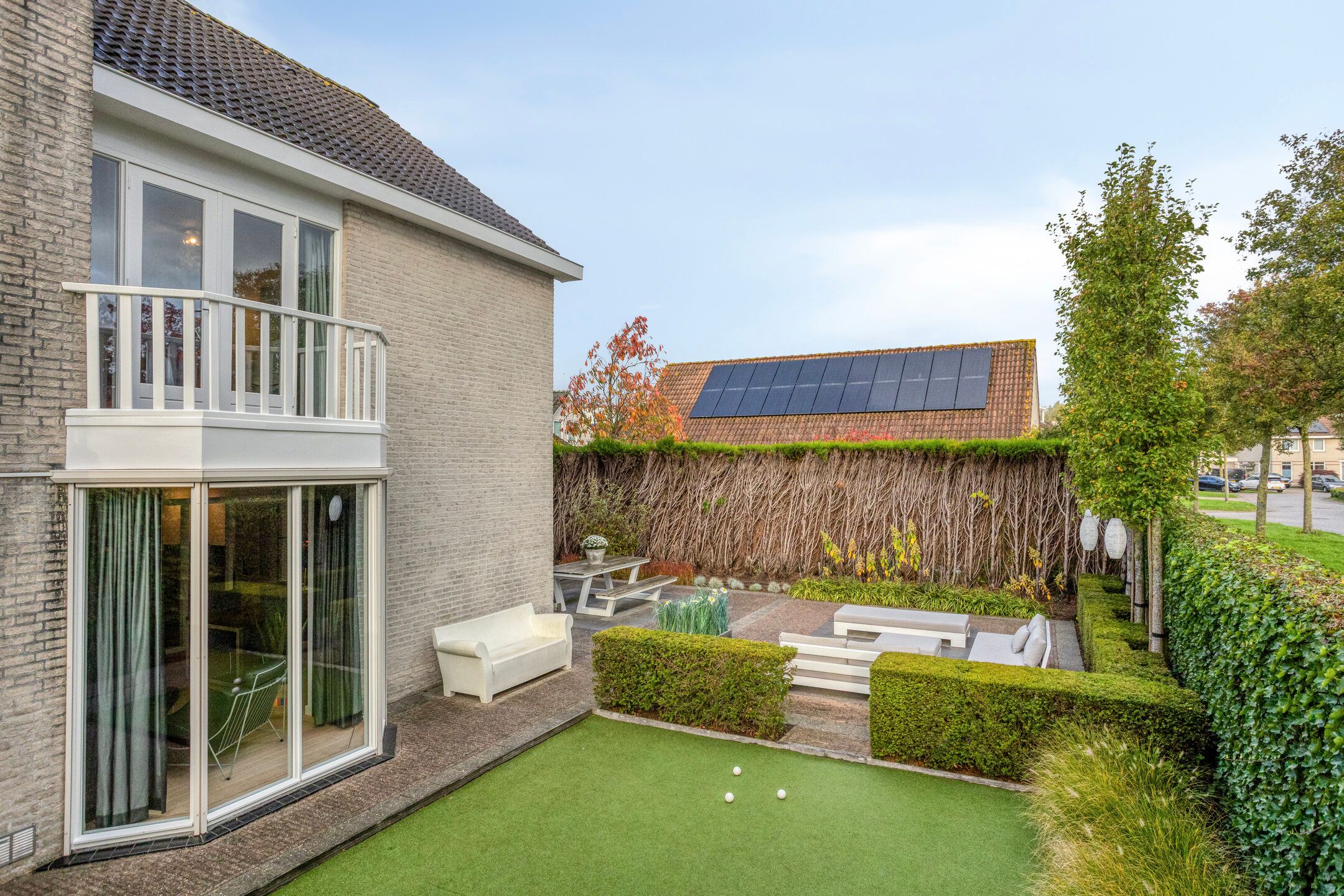 Photo 69 of Kraanvogellaan 57