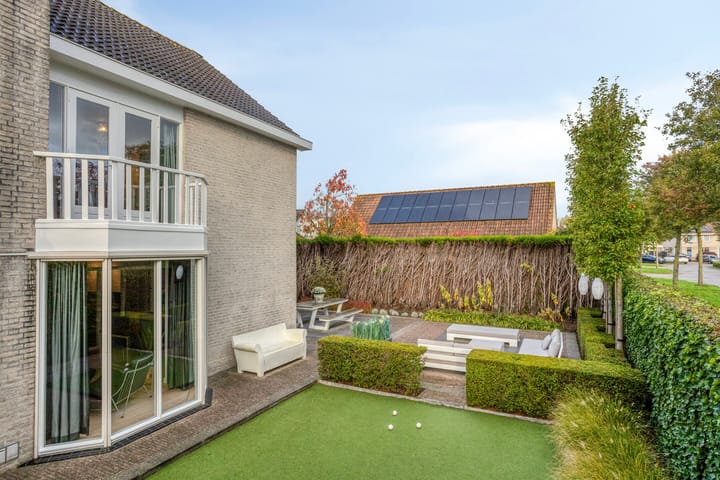 Photo 69 of Kraanvogellaan 57