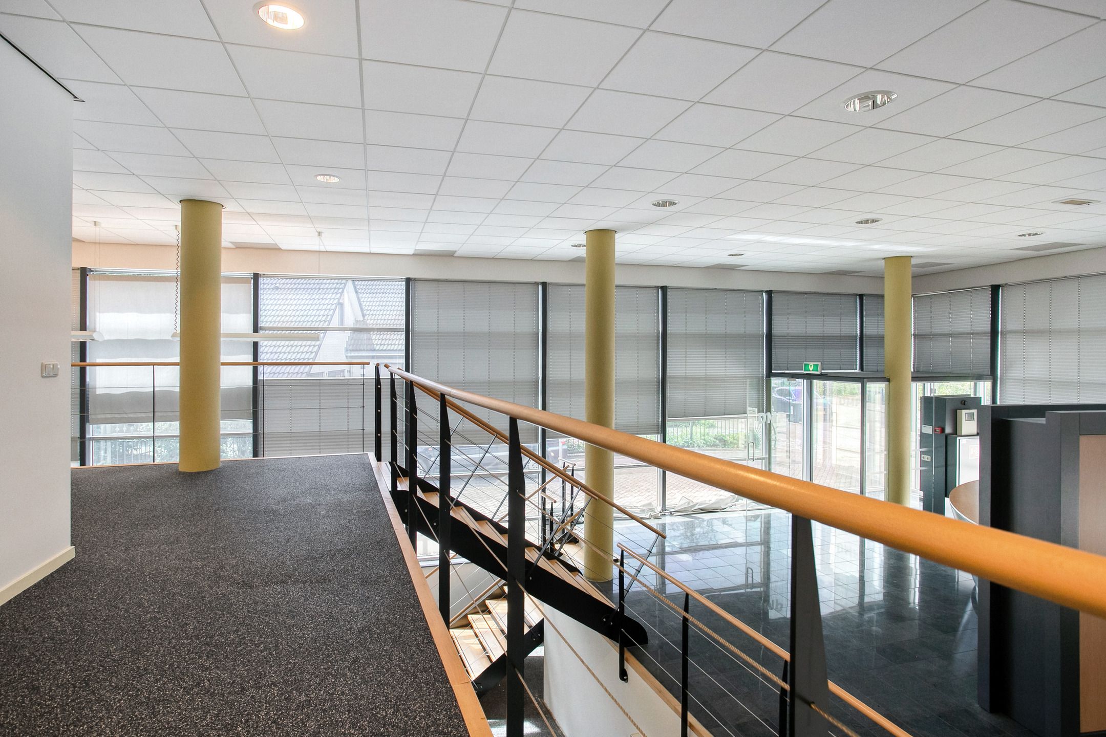 Photo 87 of St. Josephstraat 9