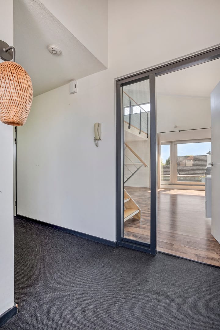 Photo 88 of St. Josephstraat 9