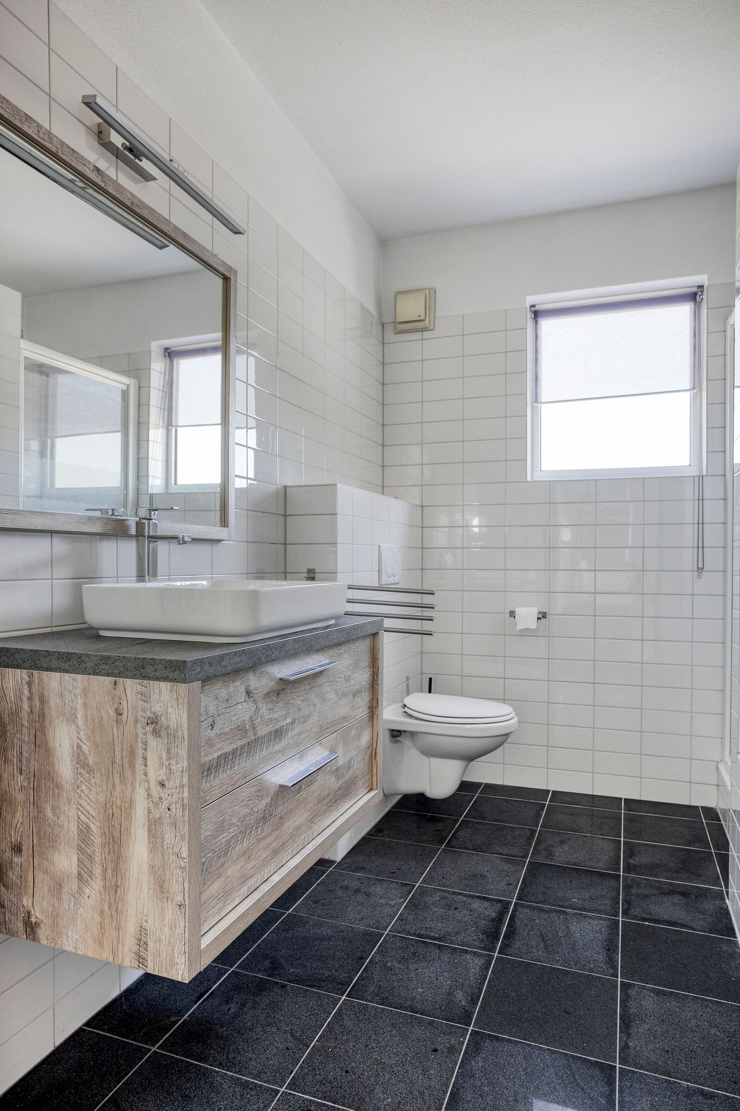 Photo 89 of St. Josephstraat 9