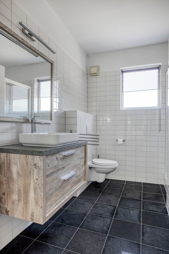 Photo 89 of St. Josephstraat 9