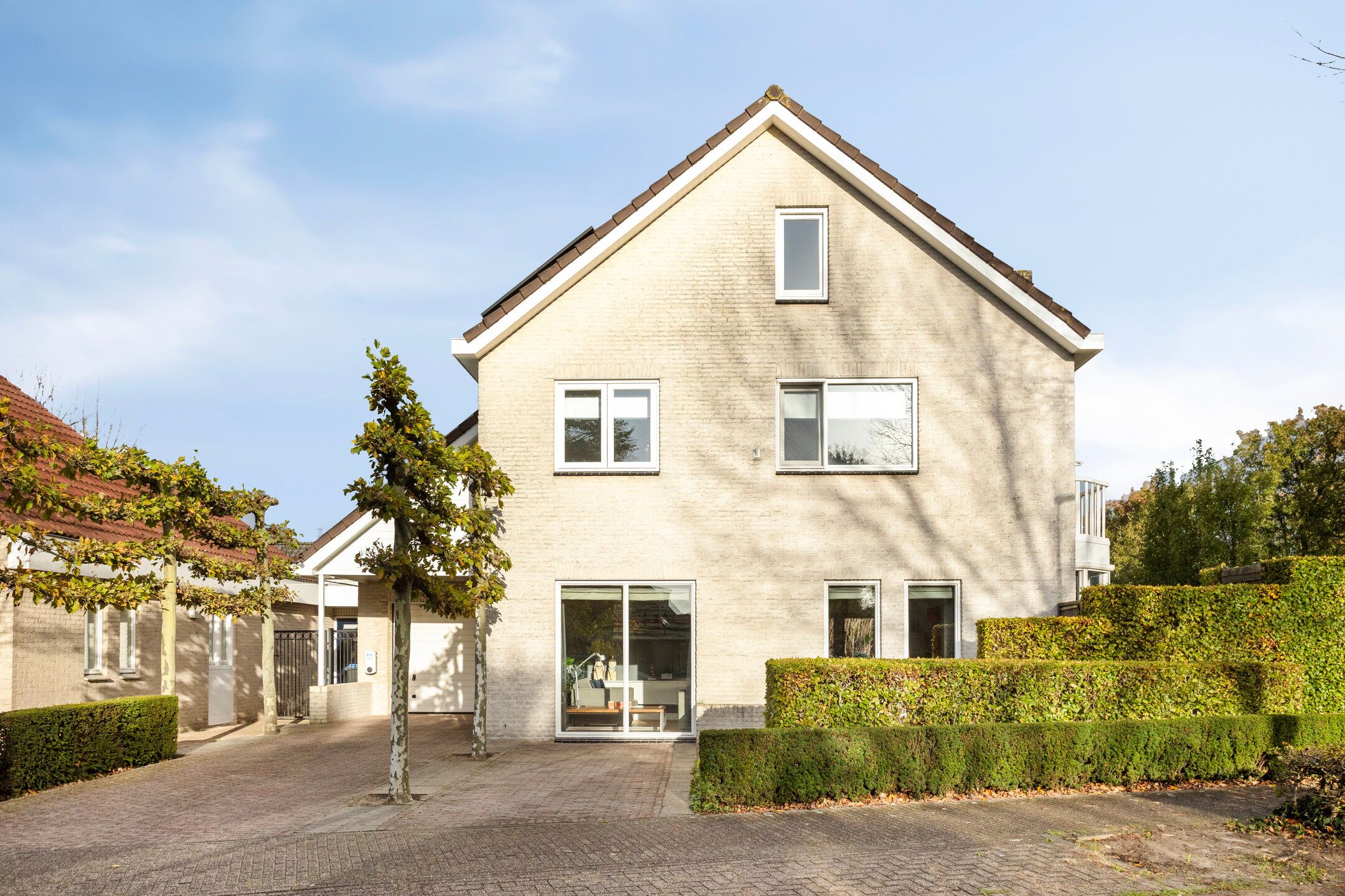 Photo 72 of Kraanvogellaan 57