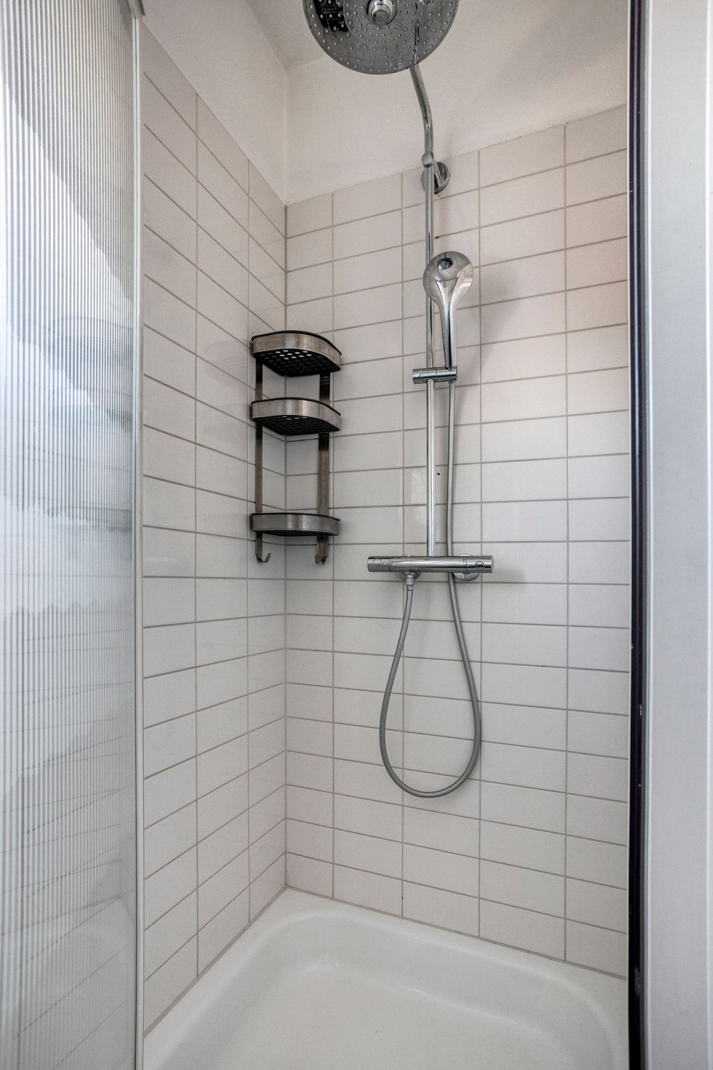 Photo 90 of St. Josephstraat 9