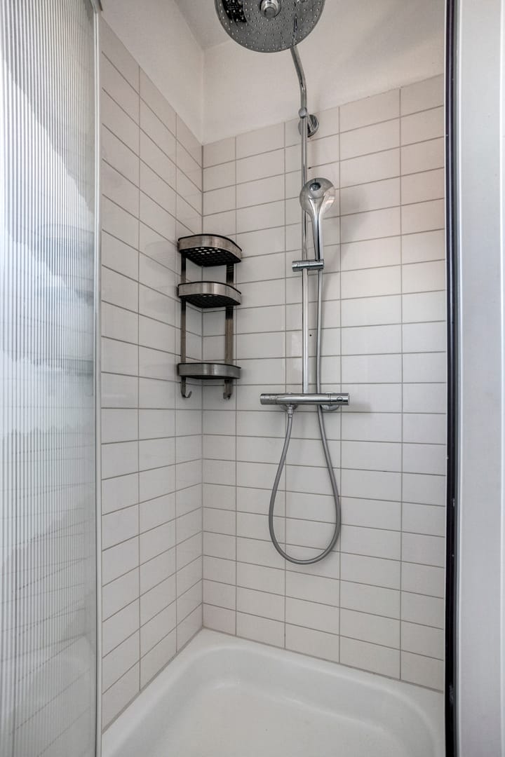 Photo 90 of St. Josephstraat 9