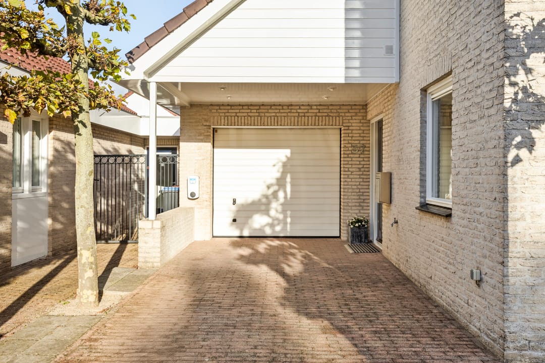 Photo 73 of Kraanvogellaan 57