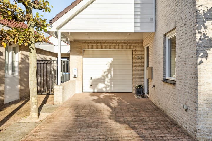 Photo 73 of Kraanvogellaan 57