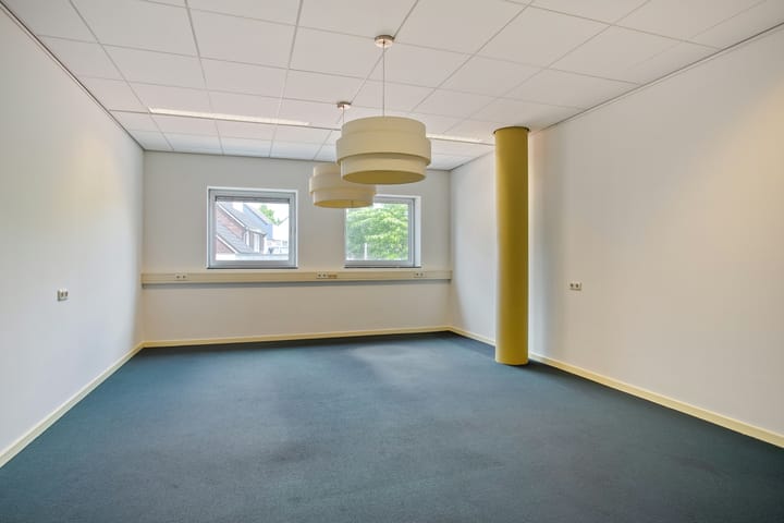 Photo 91 of St. Josephstraat 9