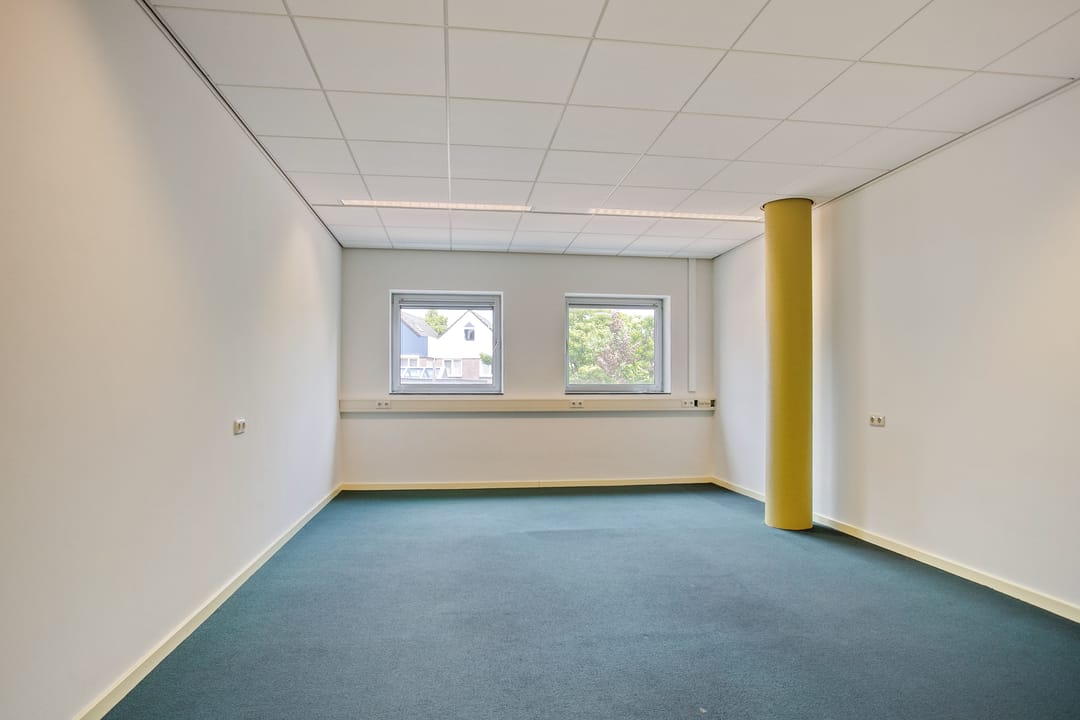 Photo 92 of St. Josephstraat 9