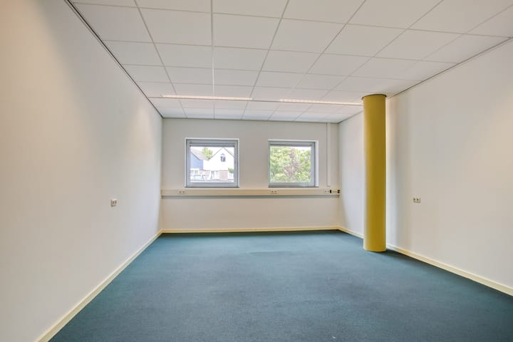 Photo 92 of St. Josephstraat 9