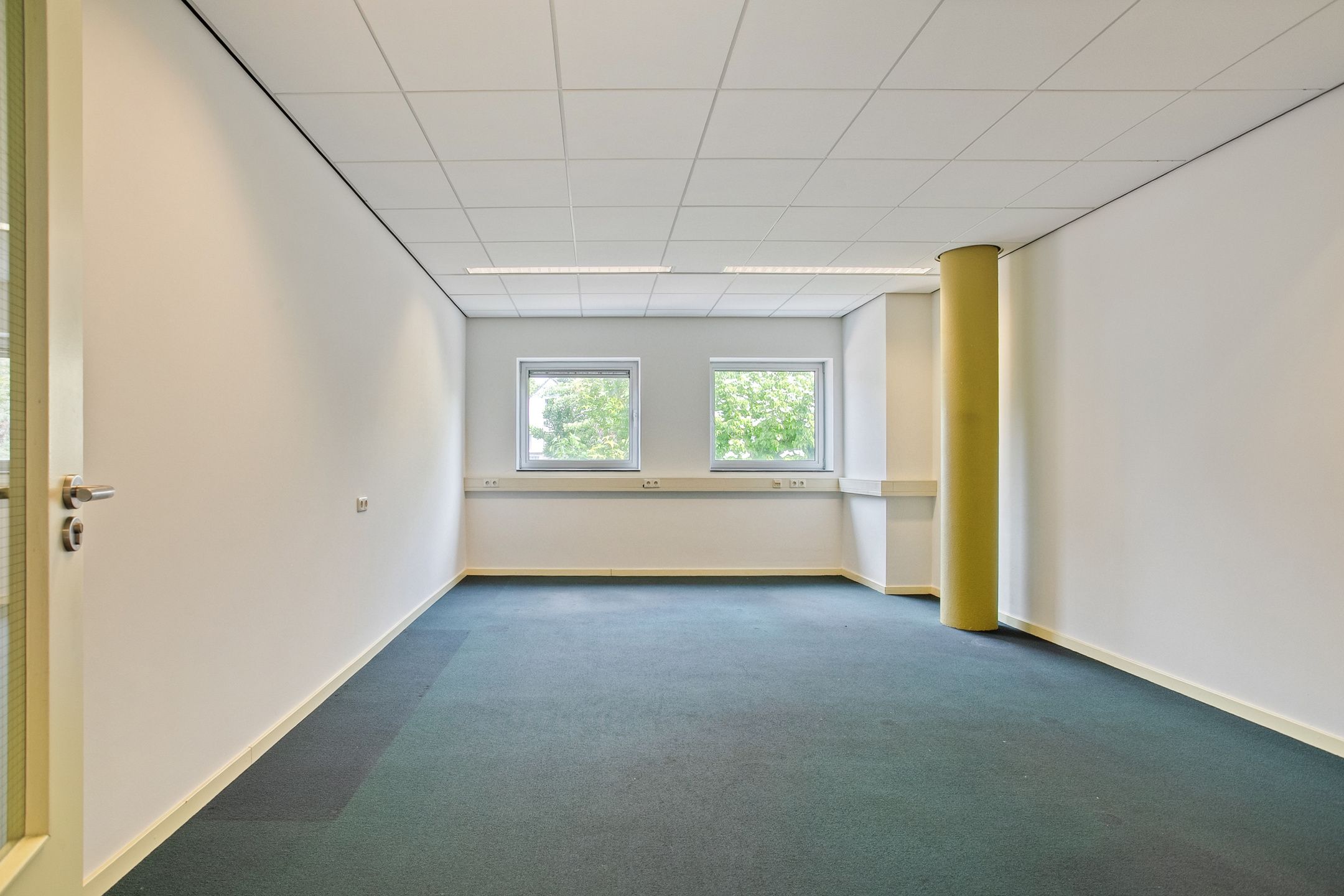 Photo 93 of St. Josephstraat 9