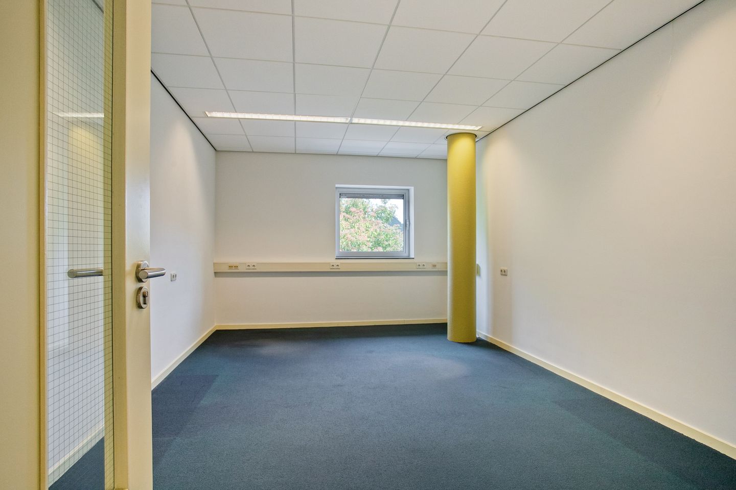 Photo 94 of St. Josephstraat 9