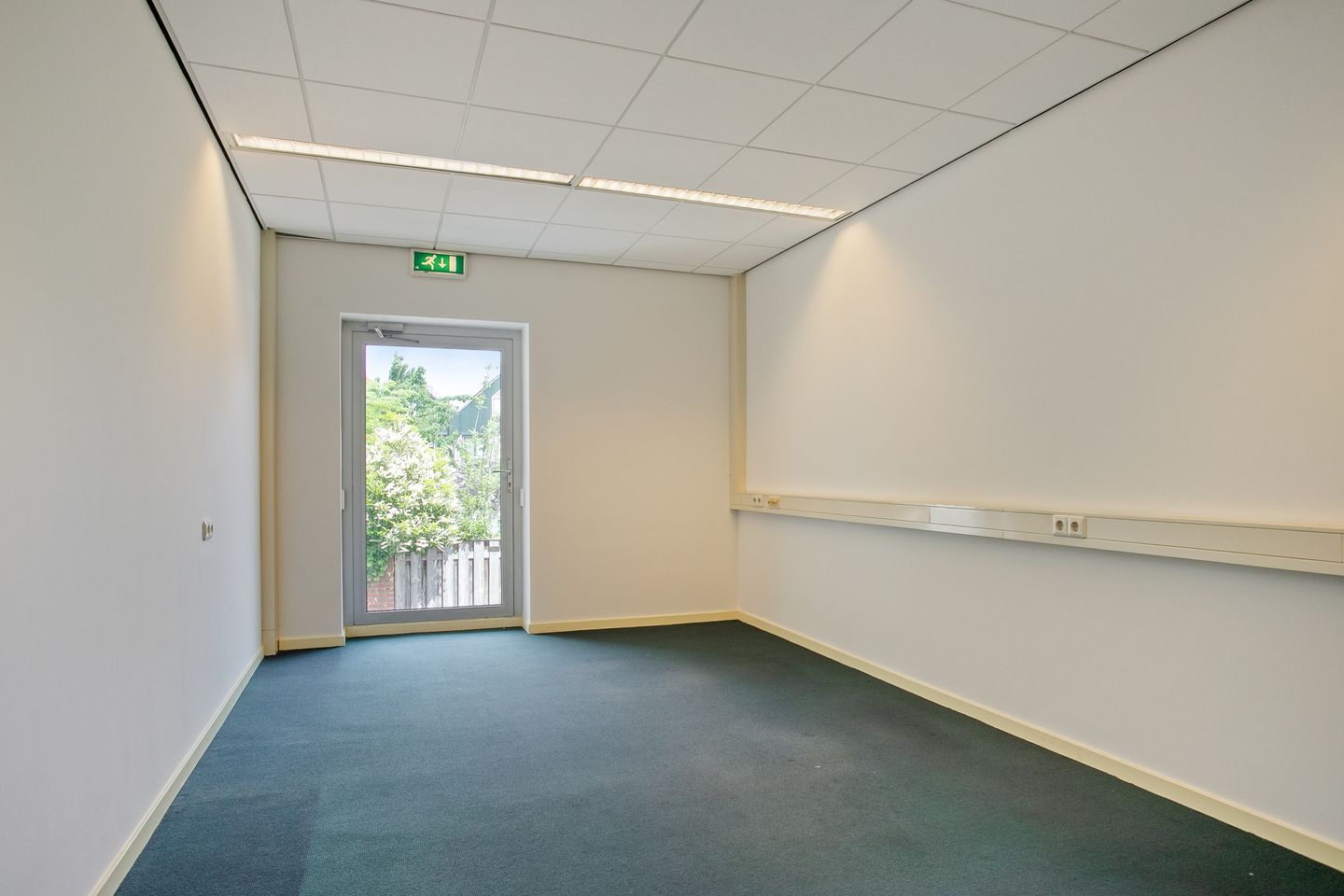 Photo 95 of St. Josephstraat 9