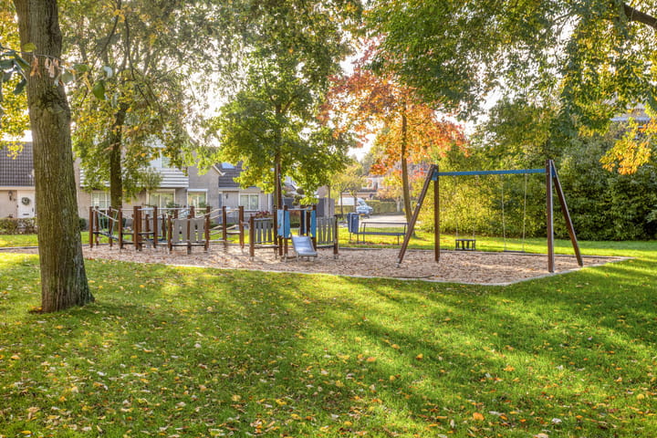 Photo 77 of Kraanvogellaan 57