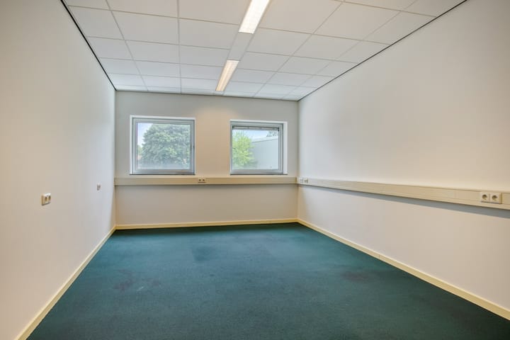 Photo 96 of St. Josephstraat 9