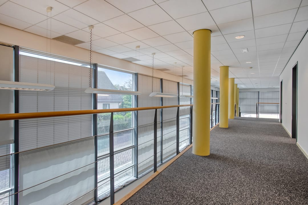 Photo 97 of St. Josephstraat 9