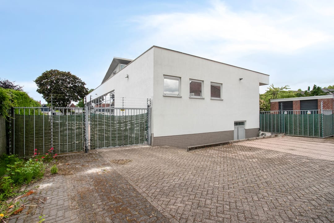 Photo 98 of St. Josephstraat 9