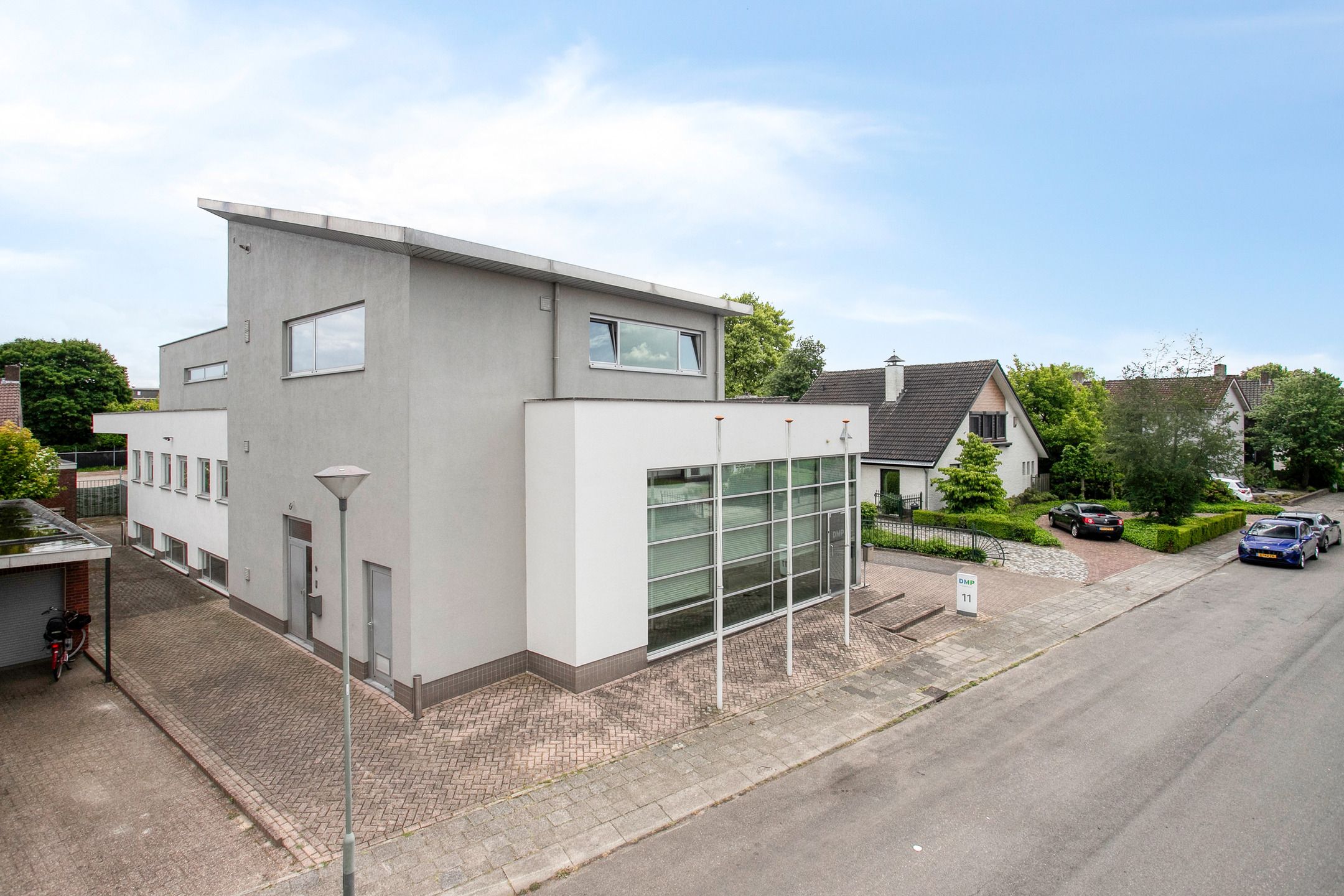 Photo 99 of St. Josephstraat 9