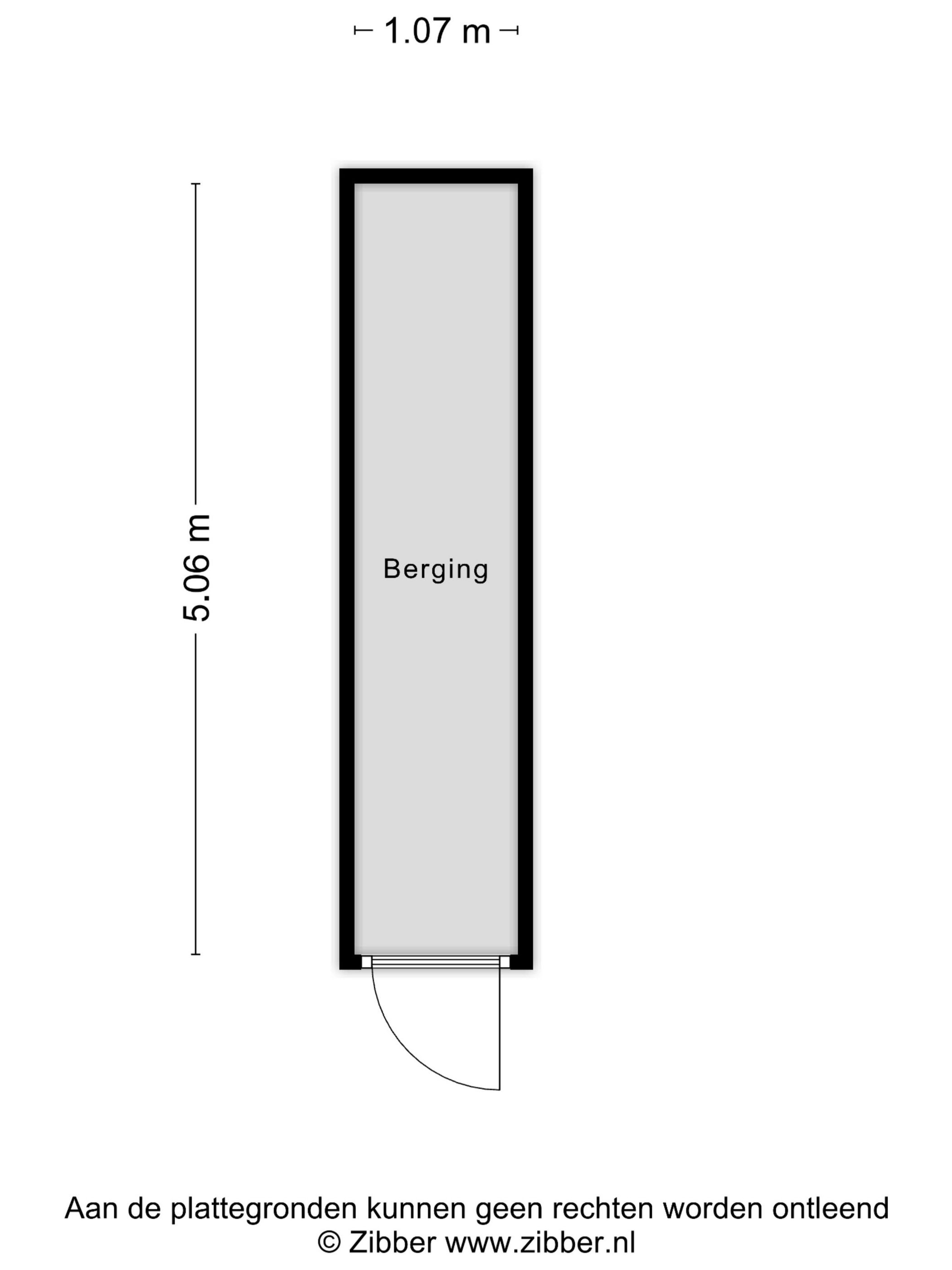 Photo 81 of Kraanvogellaan 57