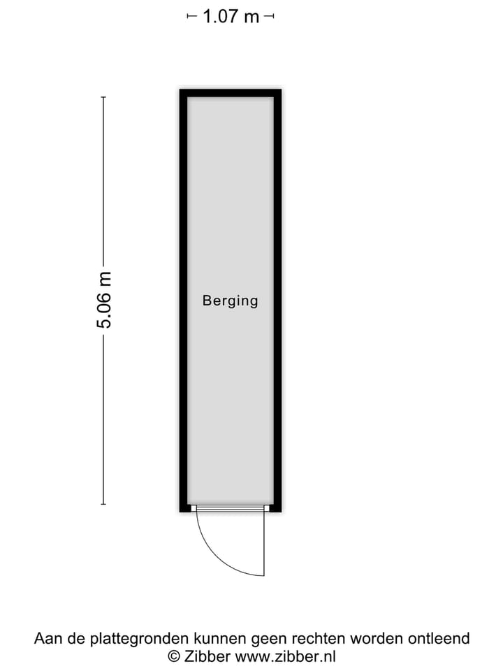 Photo 81 of Kraanvogellaan 57
