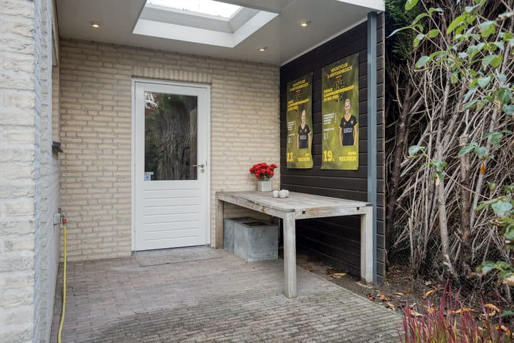 Photo 67 of Kraanvogellaan 57