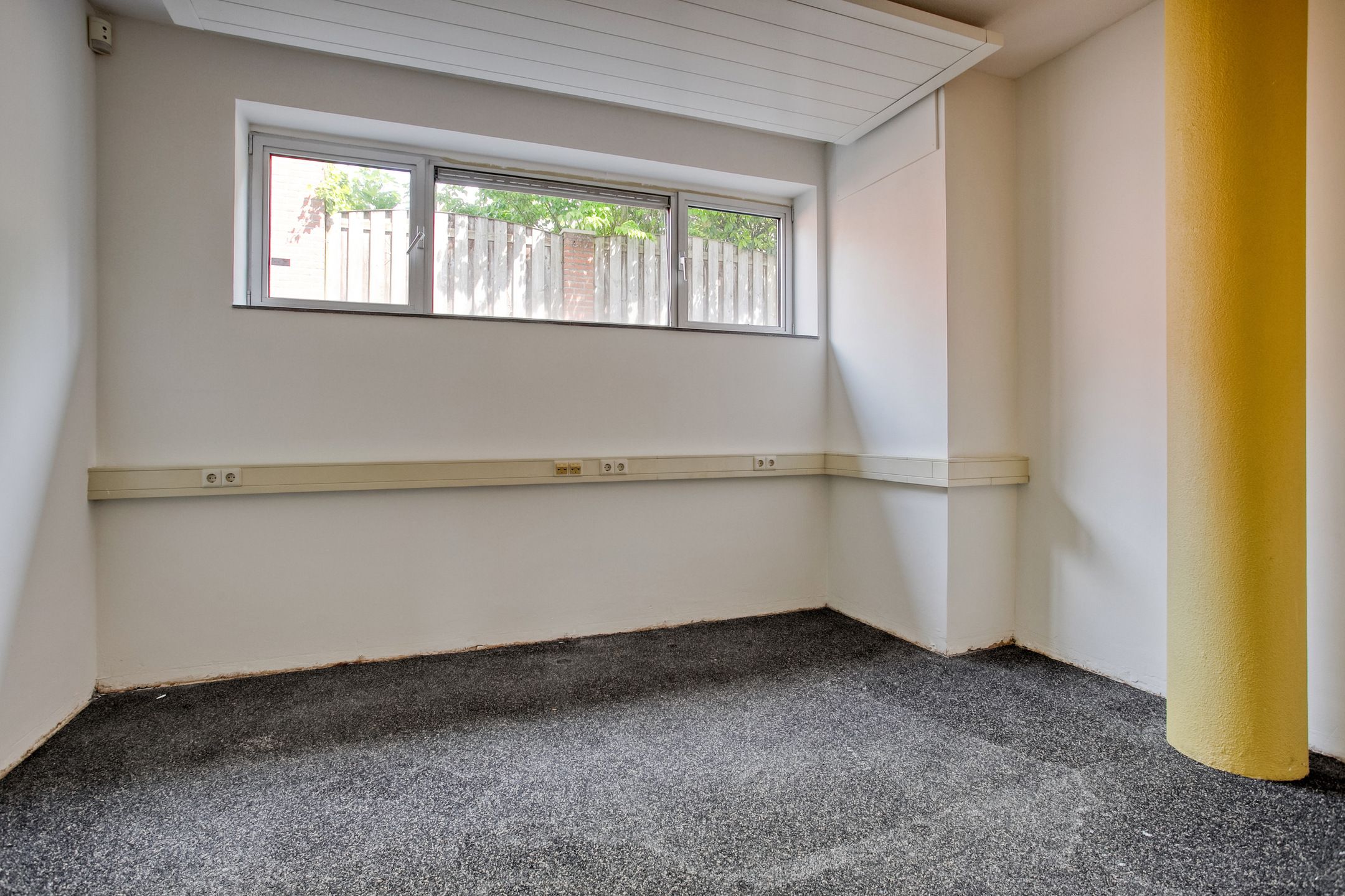 Photo 75 of St. Josephstraat 9