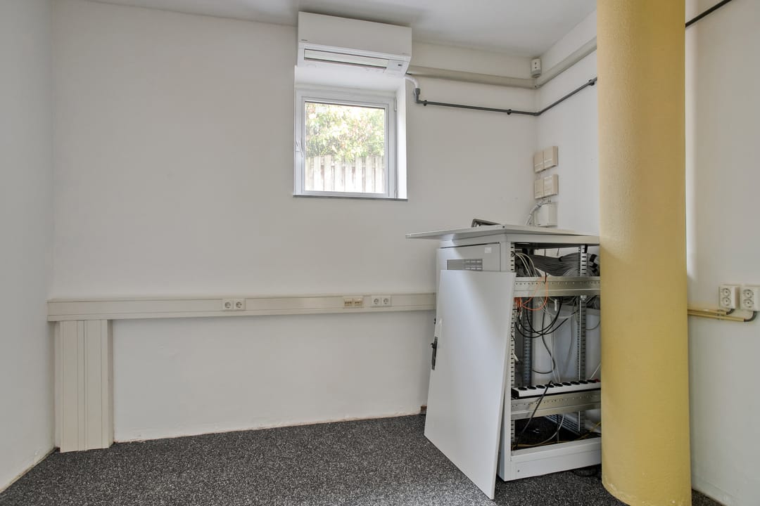 Photo 77 of St. Josephstraat 9