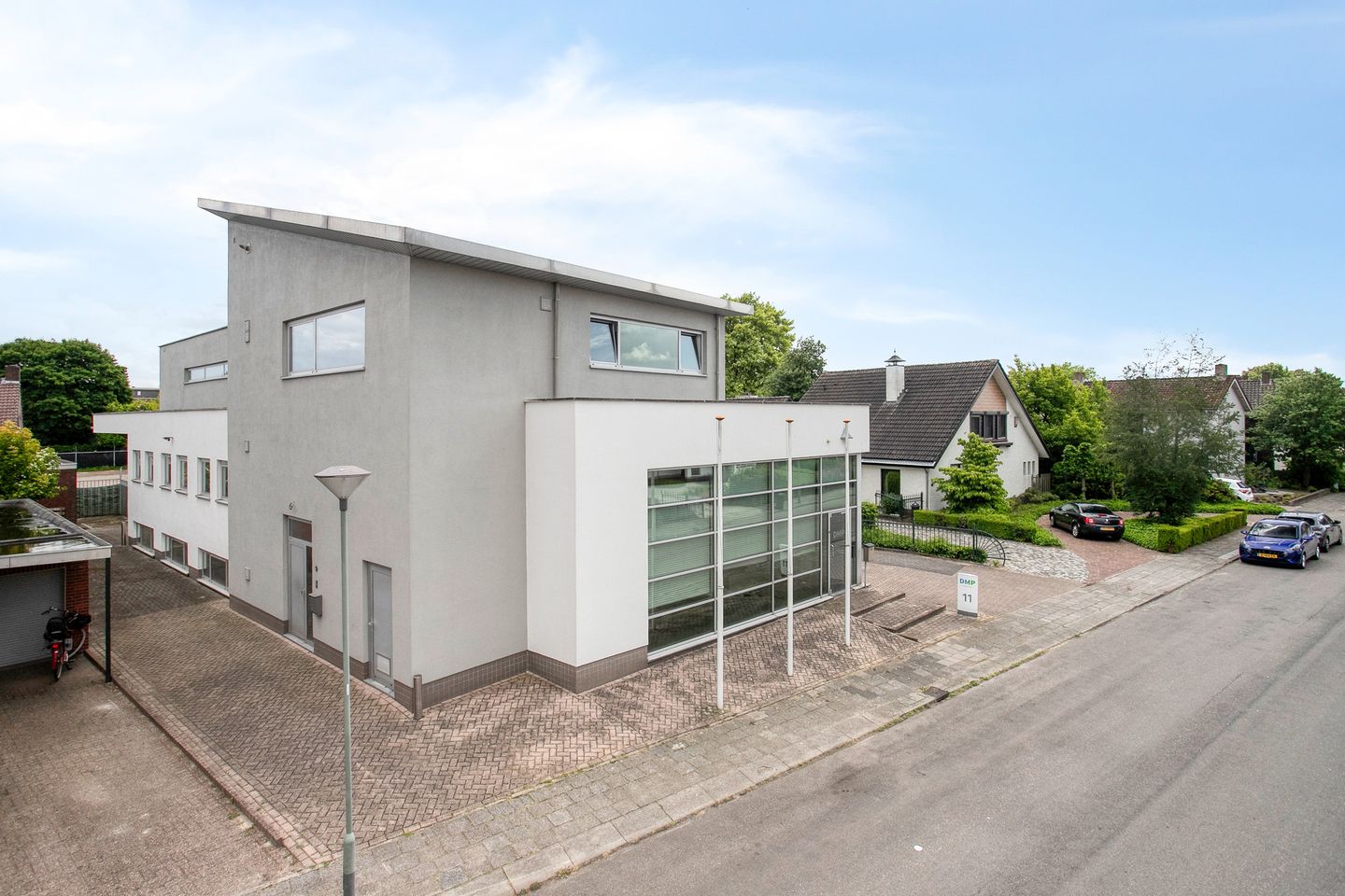 Photo 5 of St. Josephstraat 9