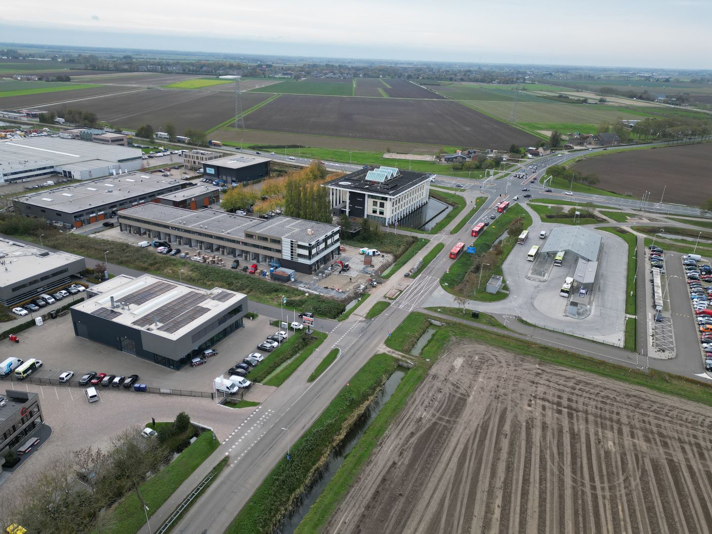 Bekijk foto 2 van Reedijk 8-F8