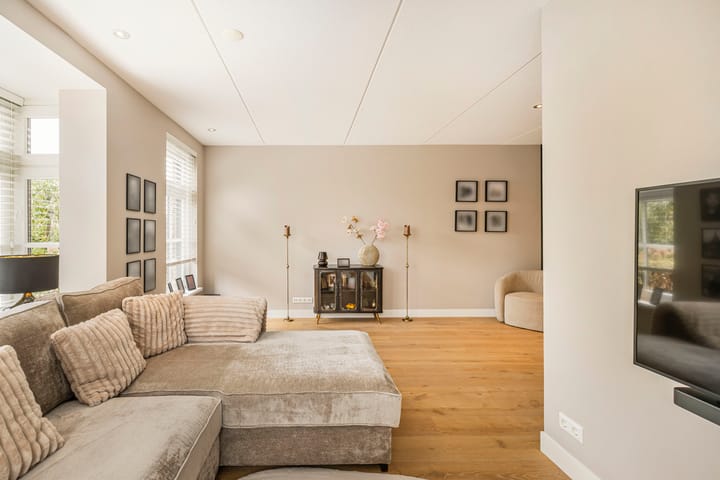 Photo 6 of Meester A Datemalaan 37