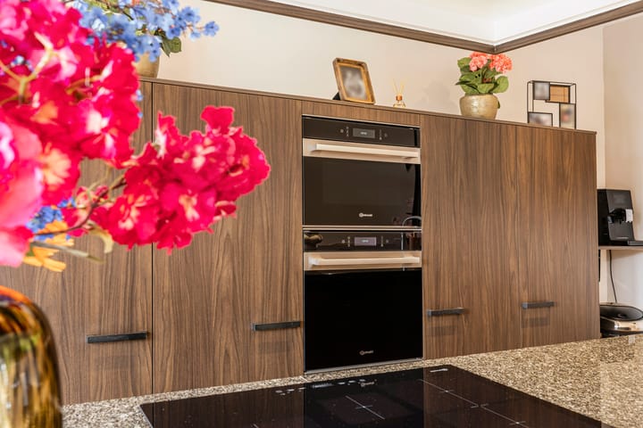 Photo 13 of Meester A Datemalaan 37