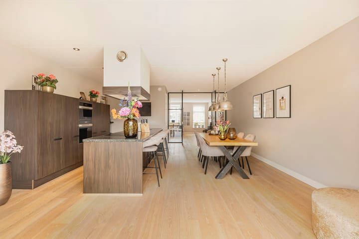 Photo 14 of Meester A Datemalaan 37