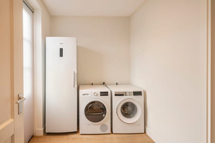 Photo 15 of Meester A Datemalaan 37