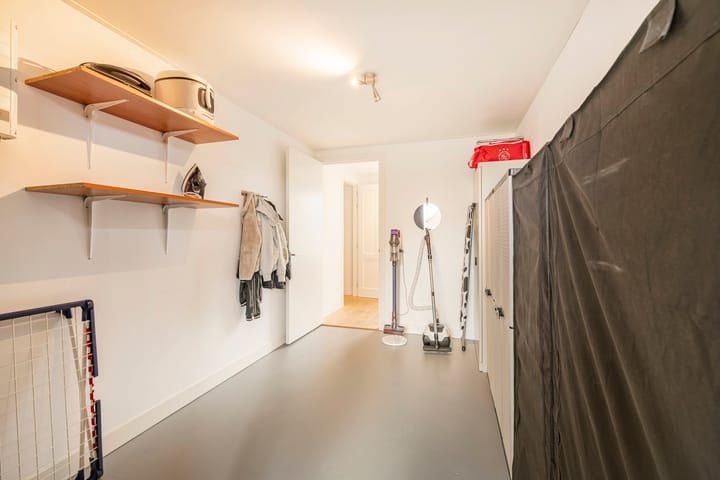 Photo 16 of Meester A Datemalaan 37