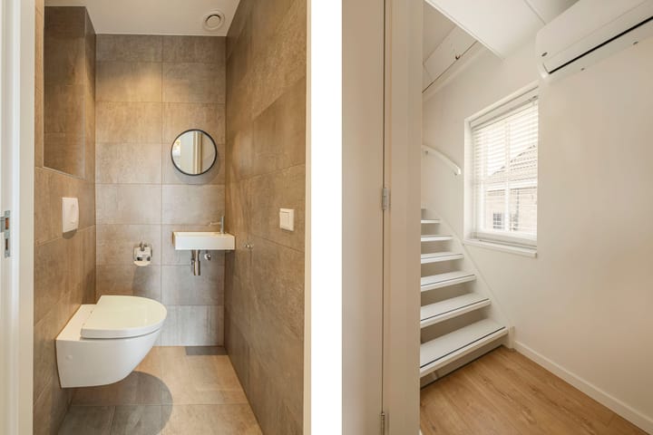 Photo 17 of Meester A Datemalaan 37