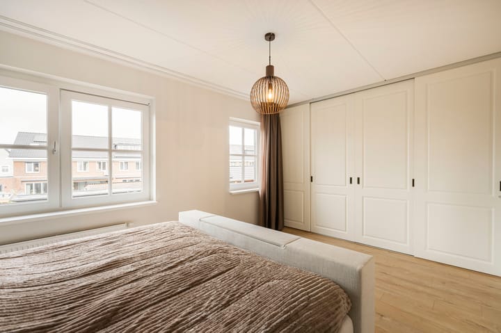 Photo 18 of Meester A Datemalaan 37