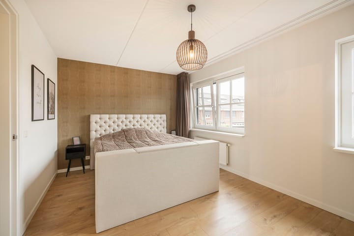 Photo 19 of Meester A Datemalaan 37