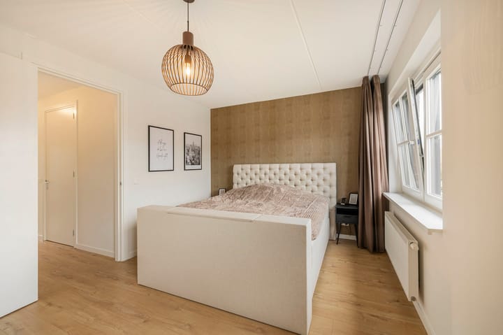 Photo 20 of Meester A Datemalaan 37