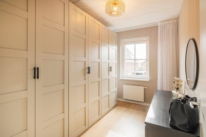 Photo 22 of Meester A Datemalaan 37