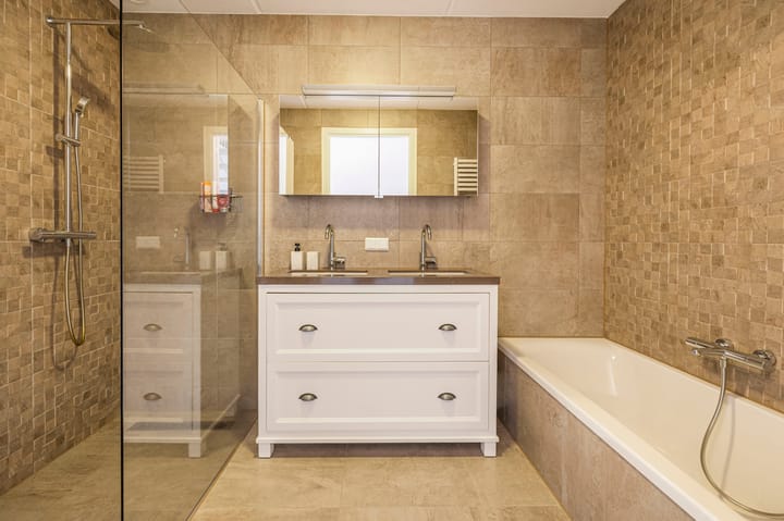 Photo 23 of Meester A Datemalaan 37