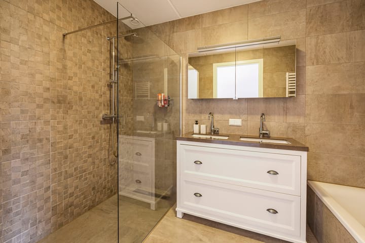 Photo 24 of Meester A Datemalaan 37