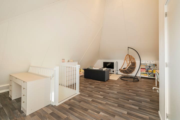 Photo 25 of Meester A Datemalaan 37