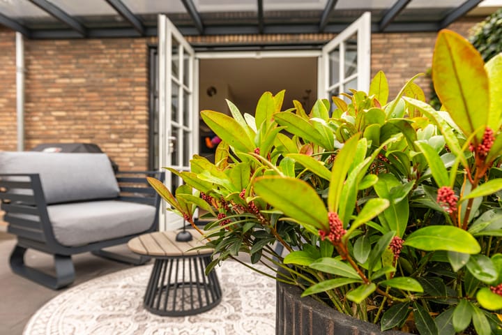 Photo 28 of Meester A Datemalaan 37